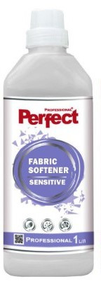 Кондиціонер-ополіскувач PERFECT SENSITIVE 1000 мл